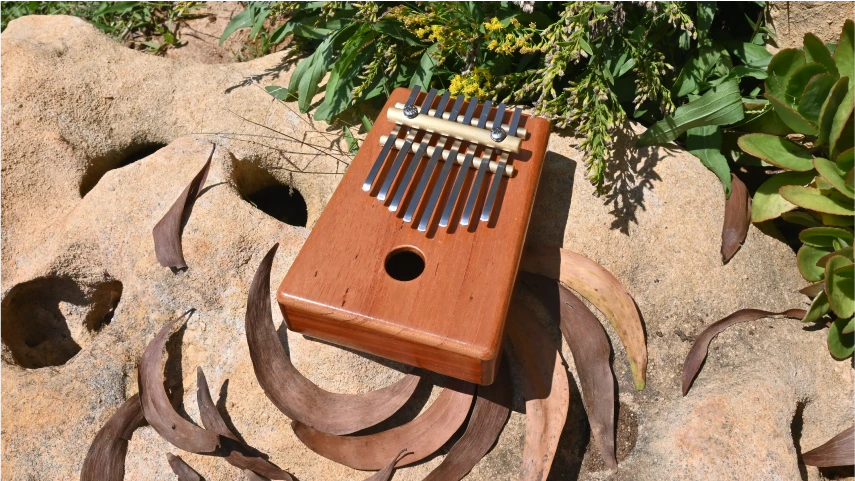 Kalimba