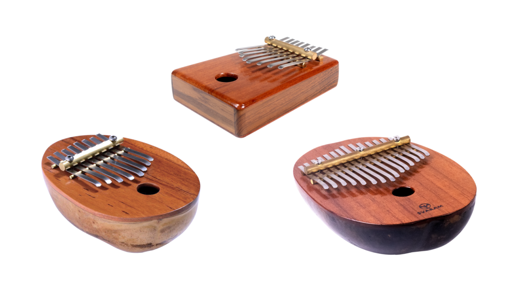 Kalimba