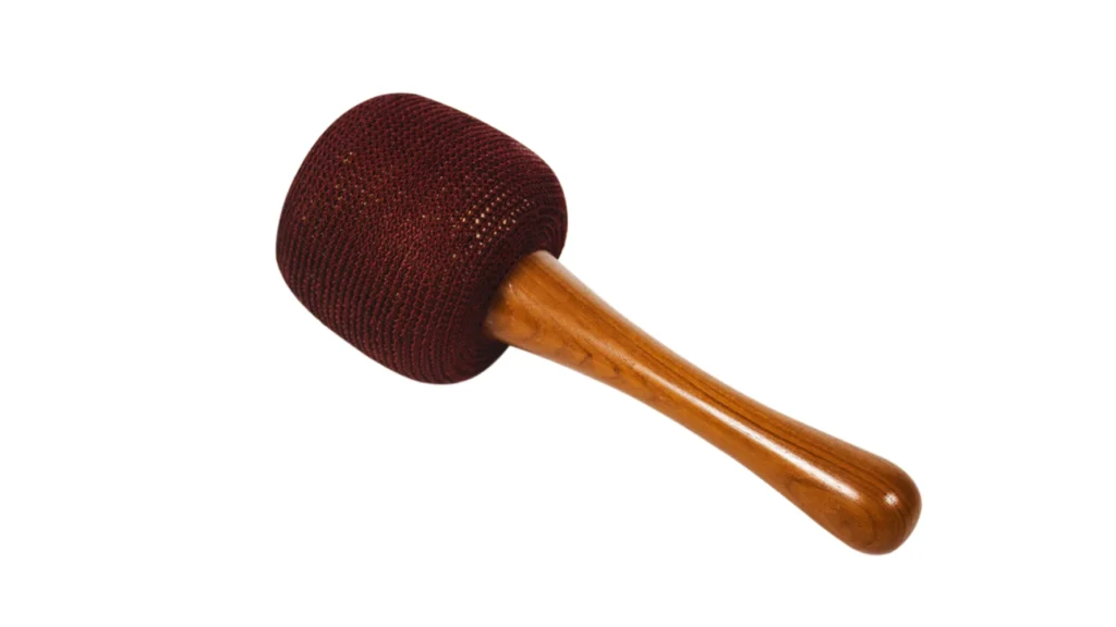 Mallet - M1