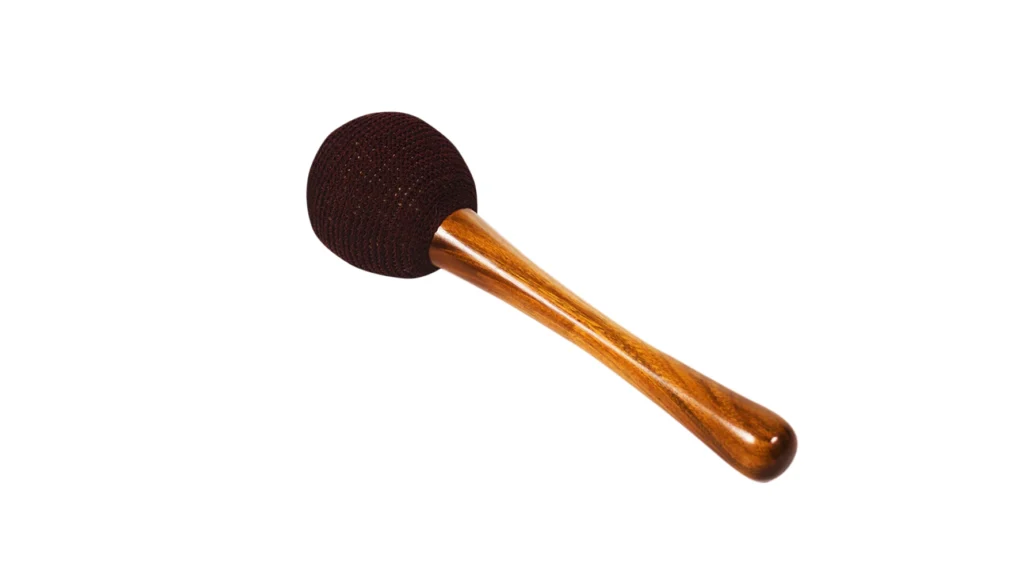 Mallet - M3