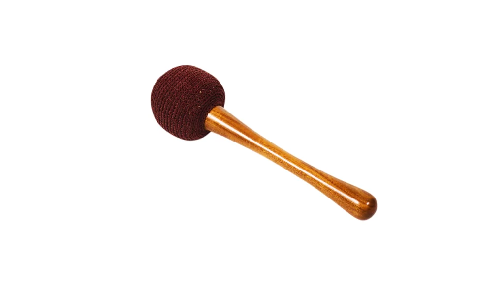 Mallet - M4