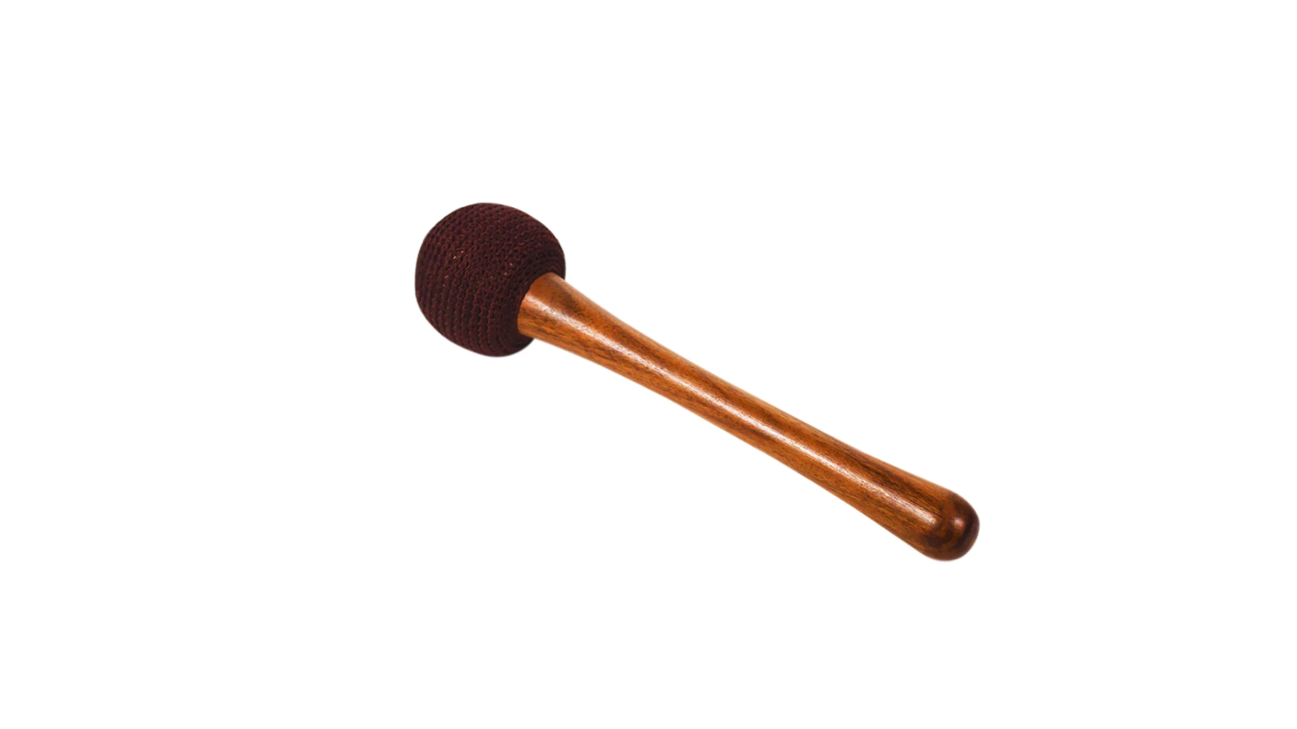 Mallet - M5 - Image 1