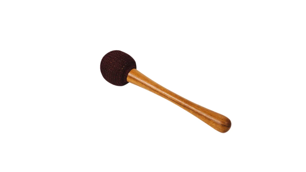 Mallet - M6
