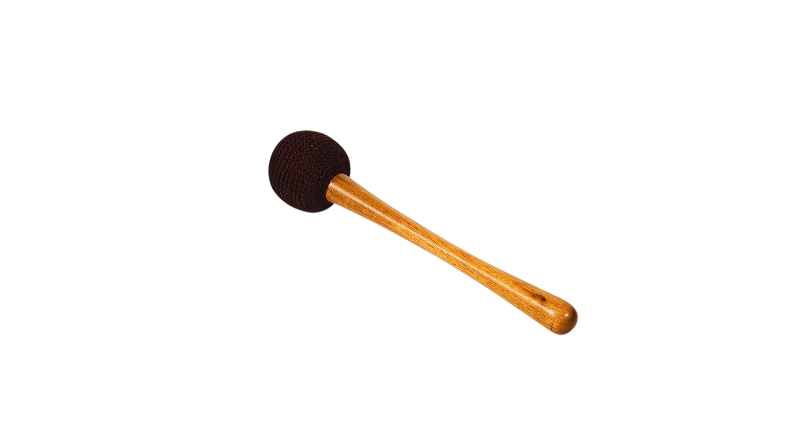 Mallet - M7 - Image 1