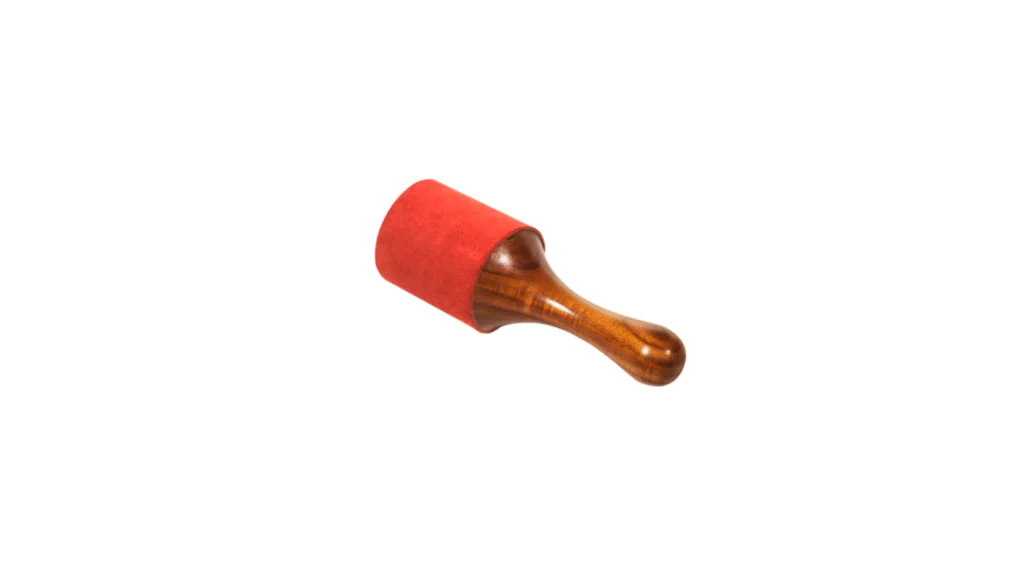 Mallet - M8