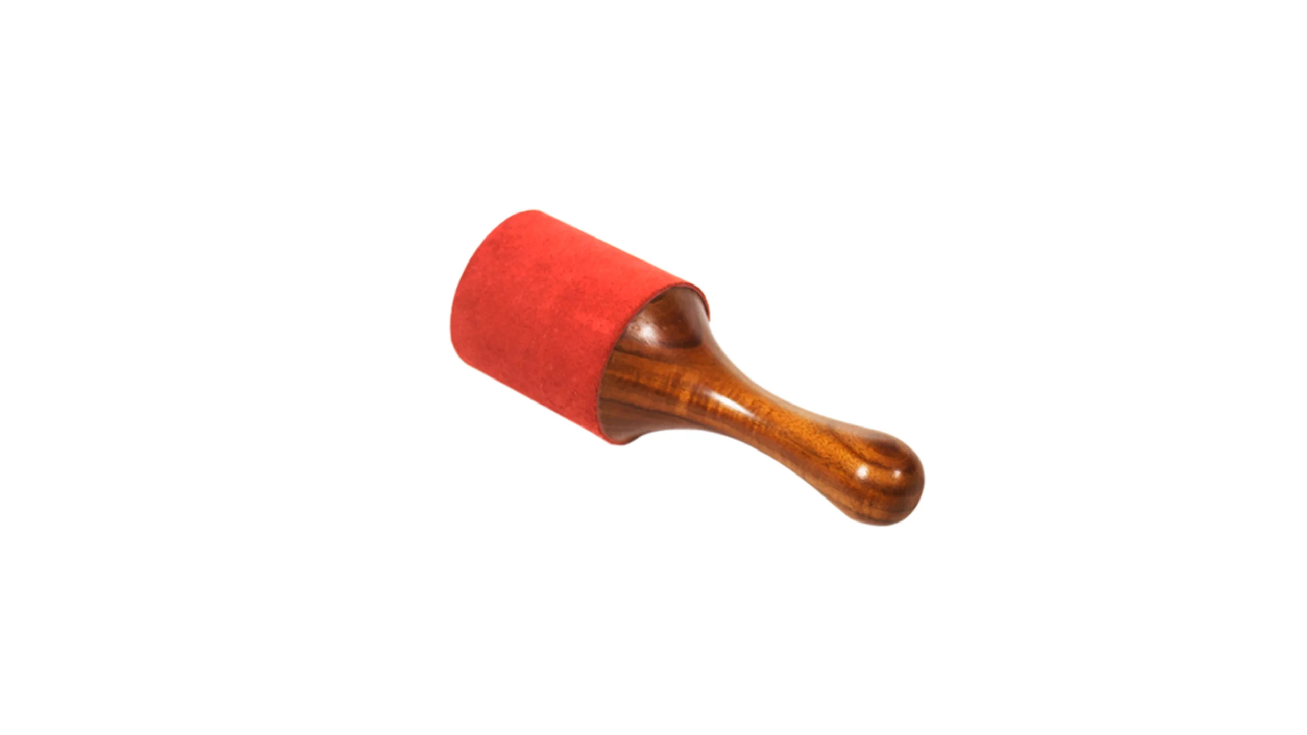 Mallet - M9 - Image 1