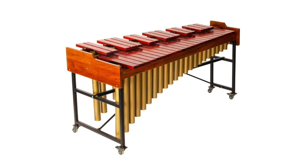 Marimba