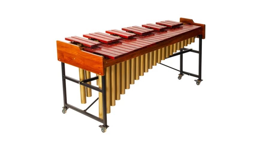 Marimba - Image 1