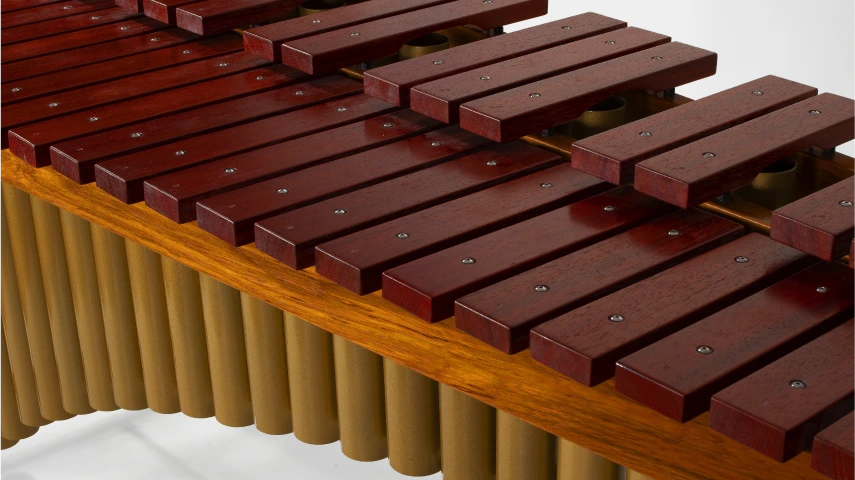 Marimba