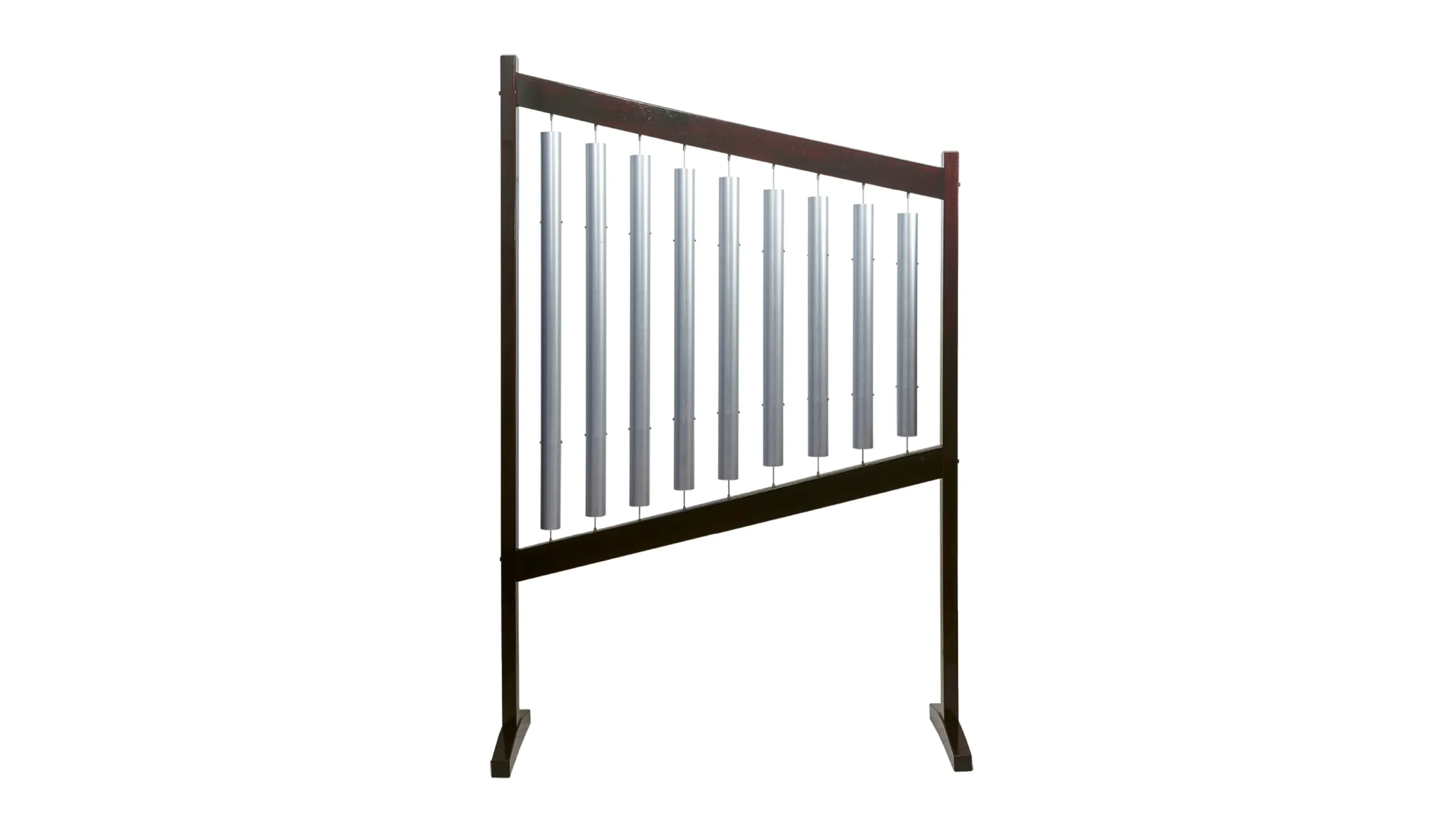 Mounted Tubular Bells - Image 1