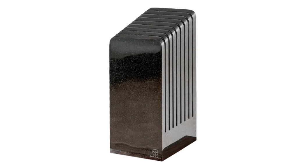 Mulam - Sound Stone