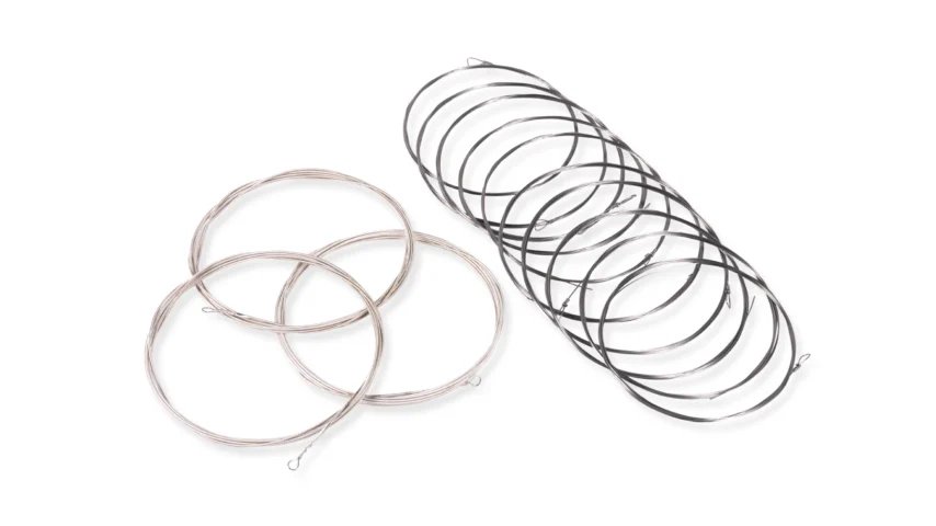 Nidranantar - String Set - Image 1