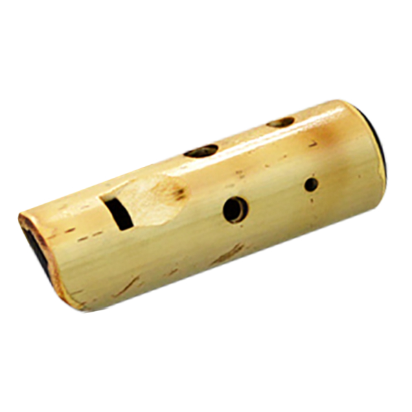 Ocarina - Bamboo
