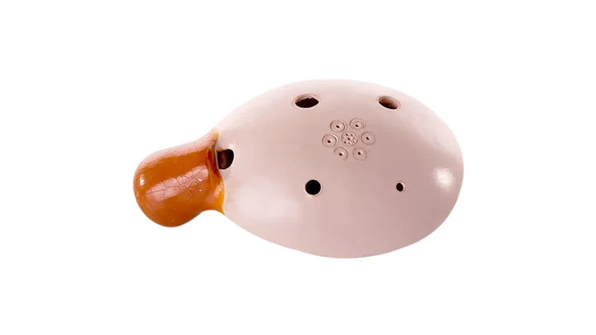 Ocarina - CL Gift Box - Image 1