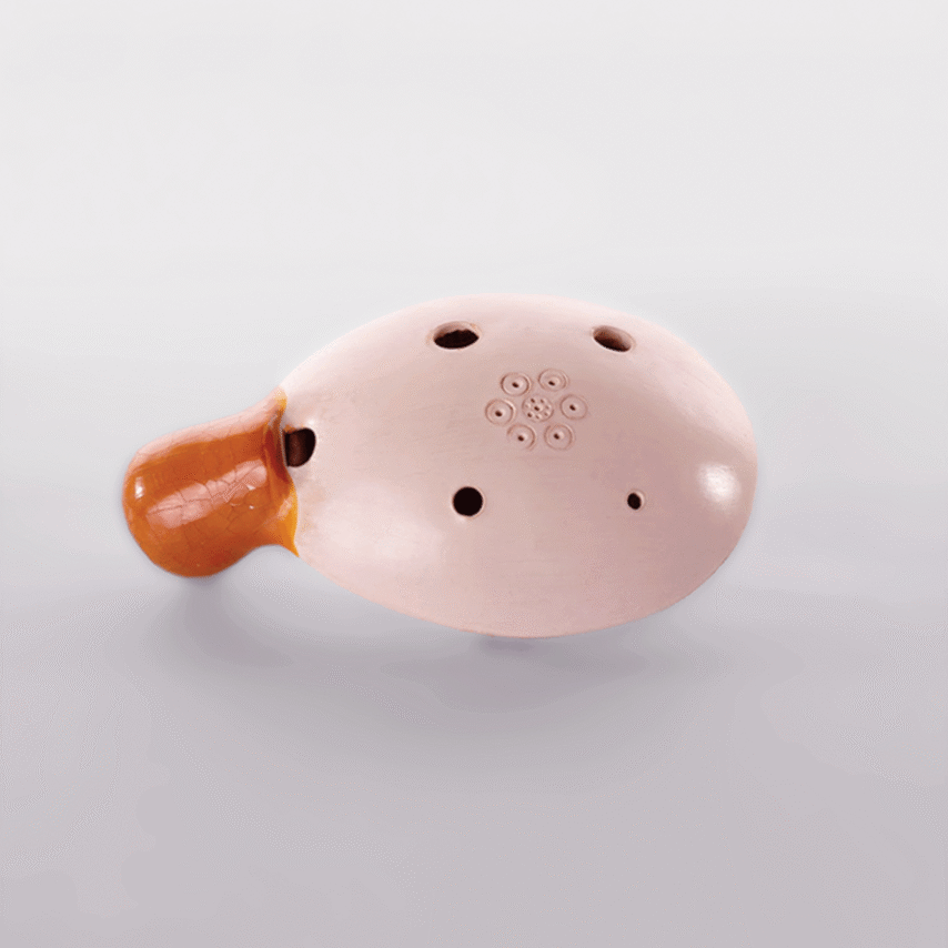 Ocarina - CL Gift Box