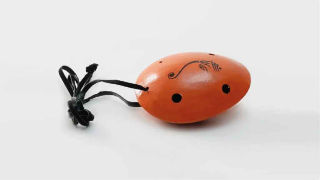 Ocarina SP