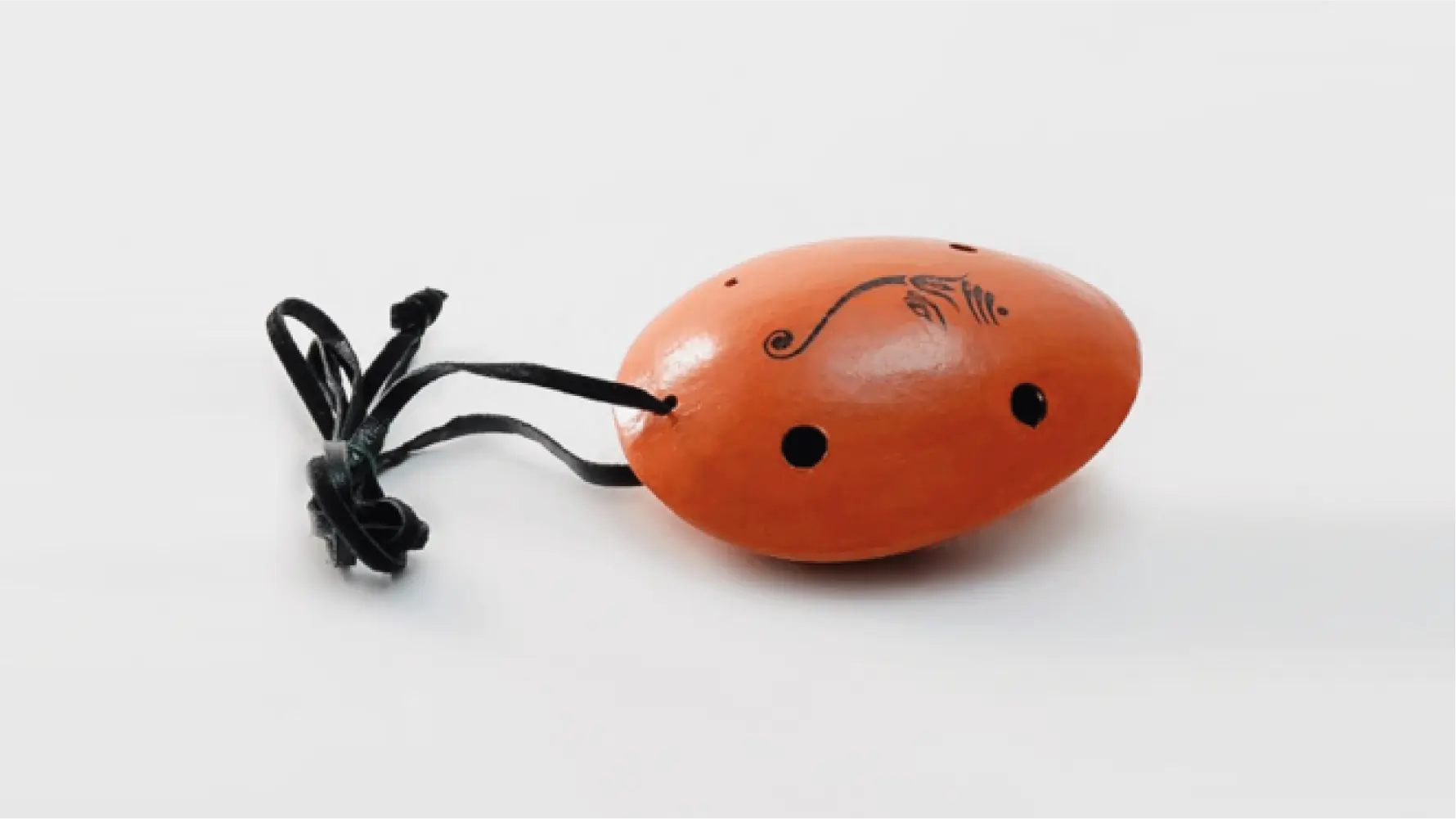 Ocarina SP - Image 1