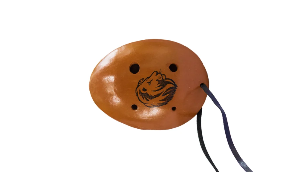 Ocarina SP
