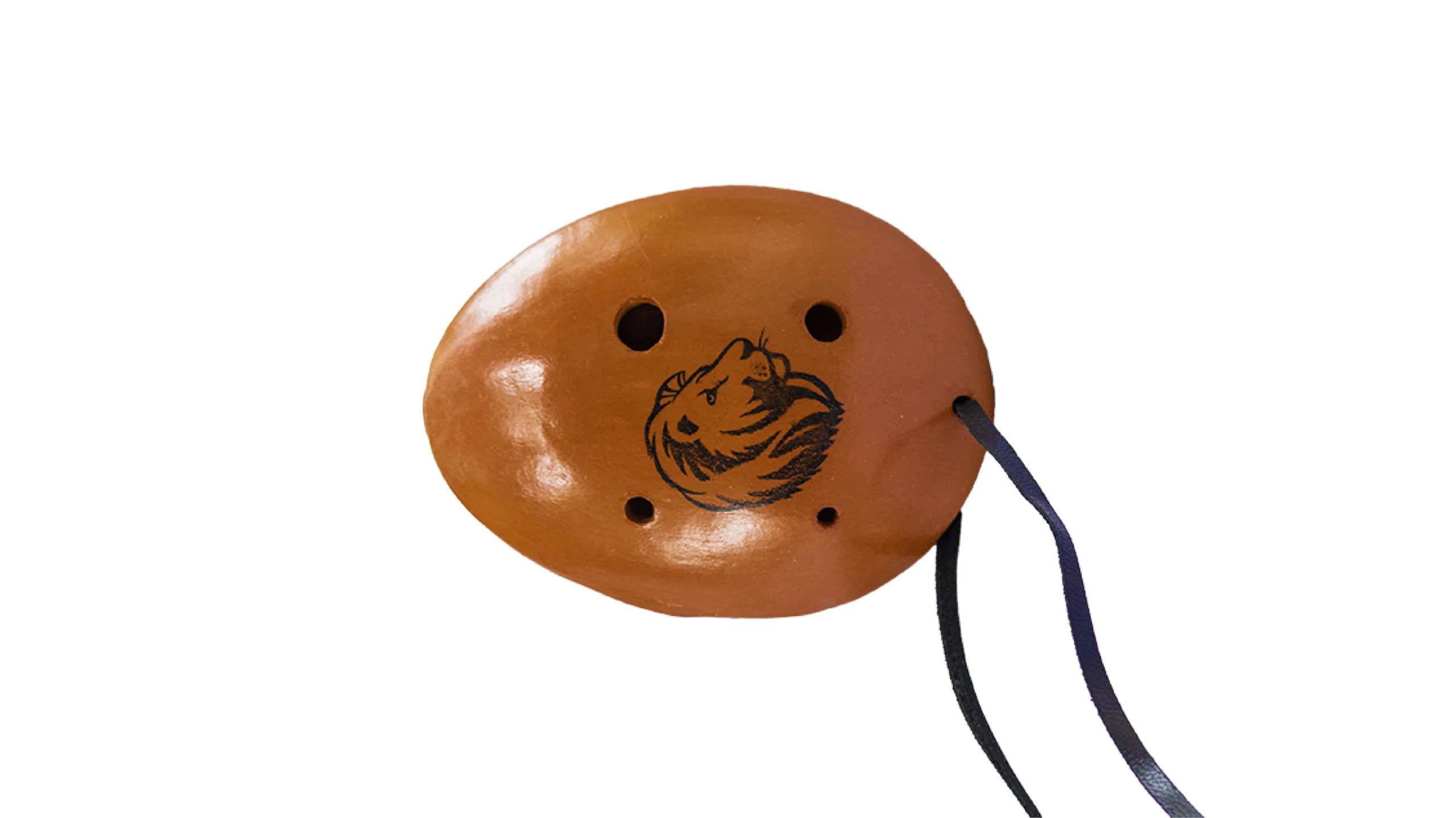 Ocarina SP - Image 1