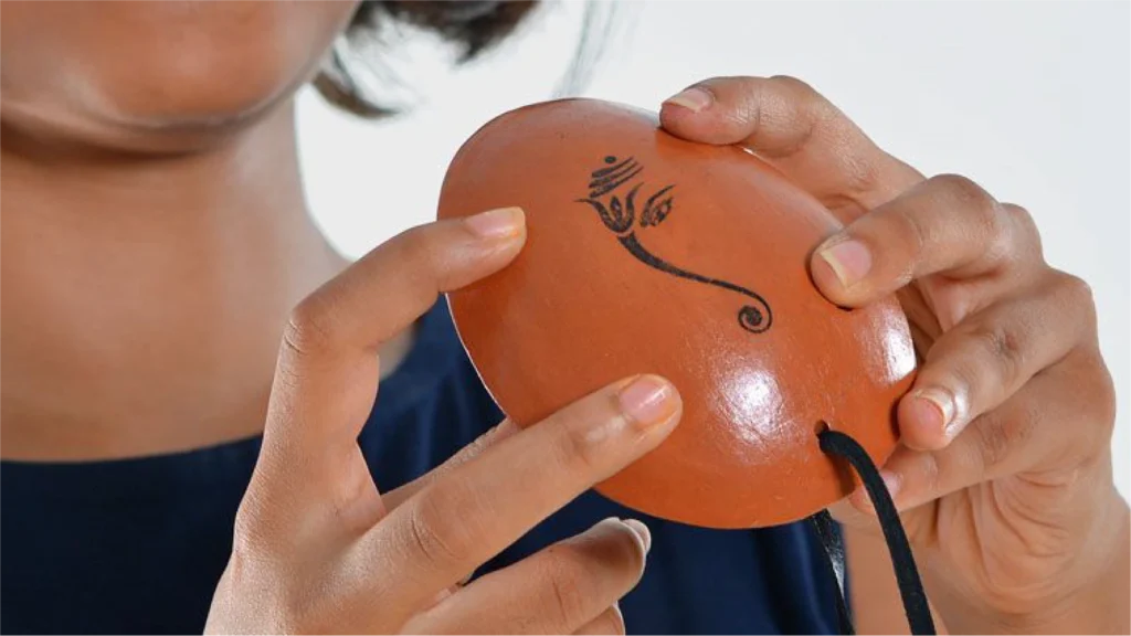 Ocarina SP