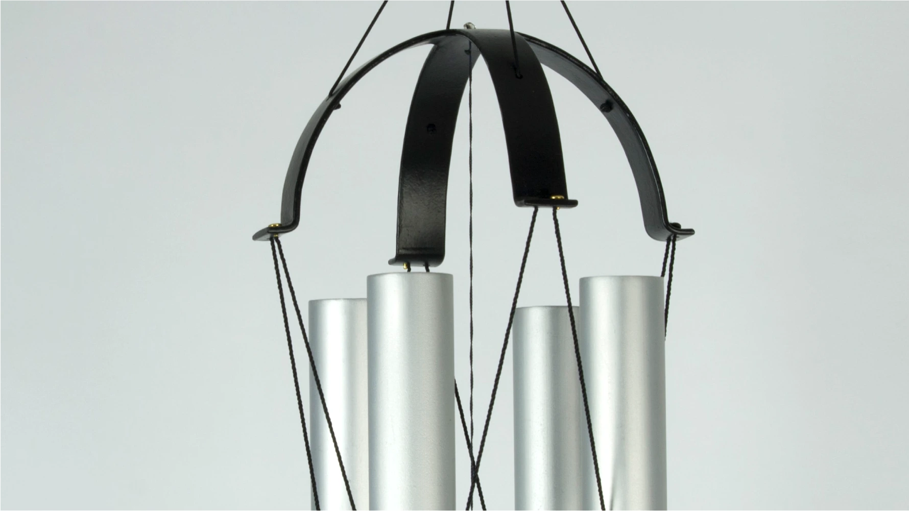 Om Chime 1½ & 2½ inches - Image 3