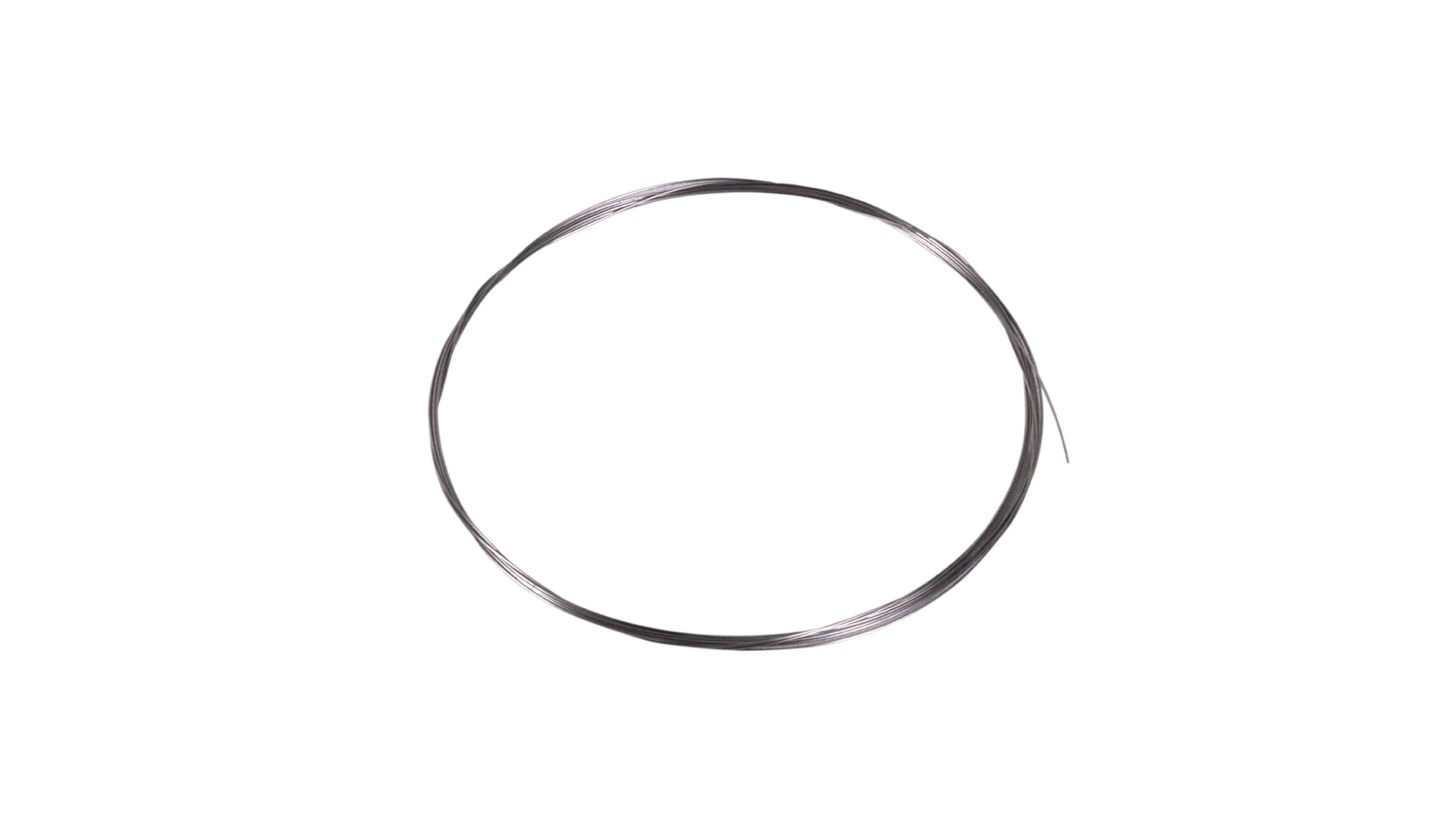 Psaltry - String Set - Image 1