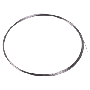 Psaltry - String Set