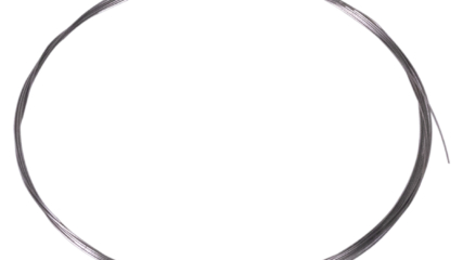 Psaltry - String Set