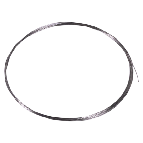 Psaltry - String Set