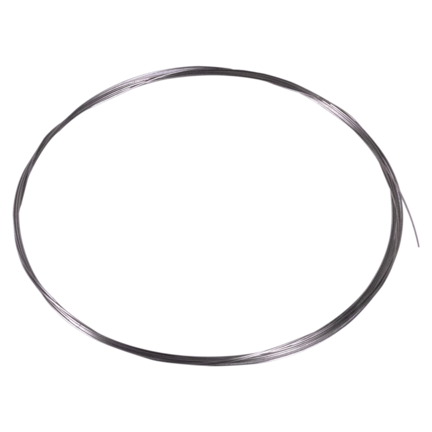 Psaltry - String Set