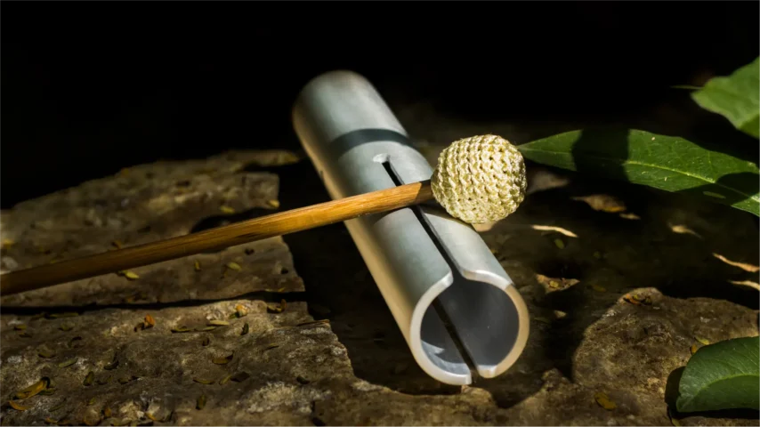 Pulse Tube - Image 2
