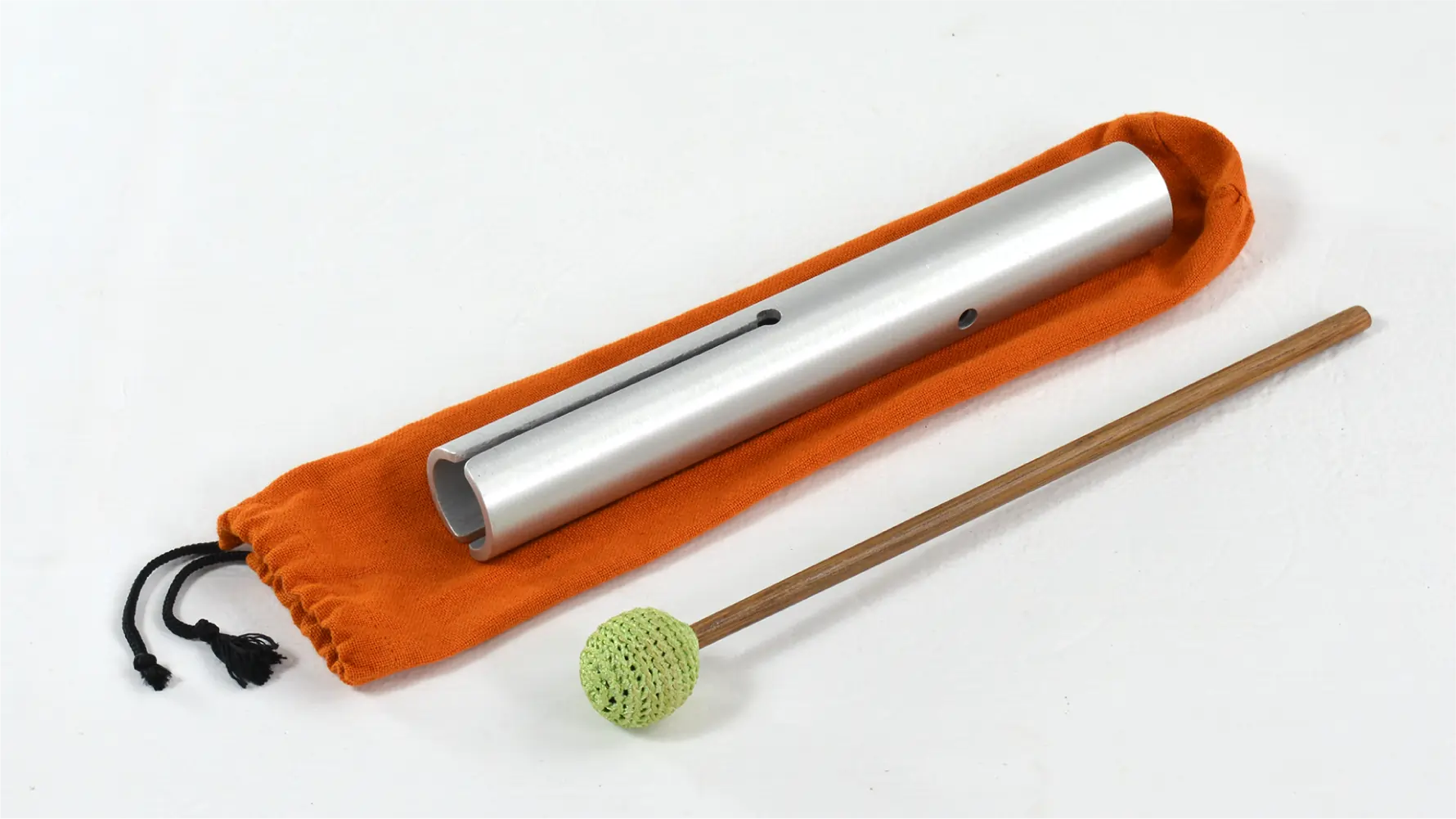 Pulse Tube - Image 2