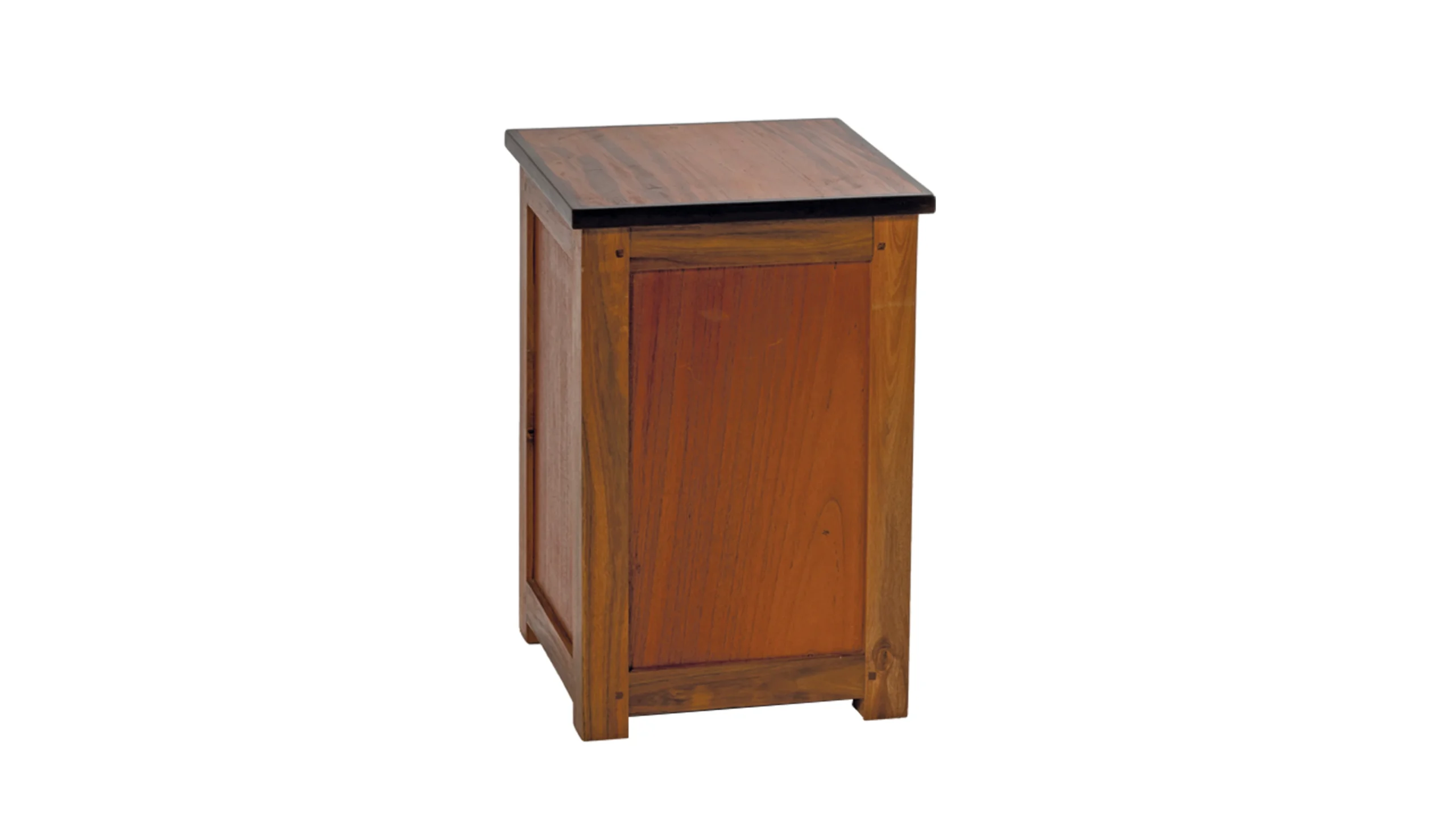 Resonator Box - Image 1