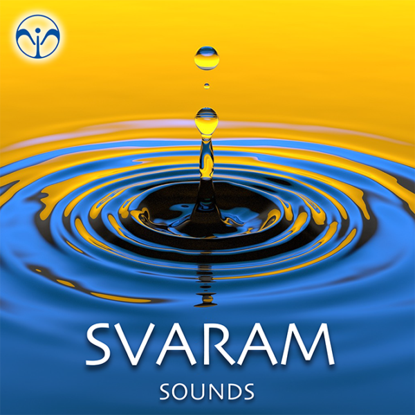 SVARAM Sounds