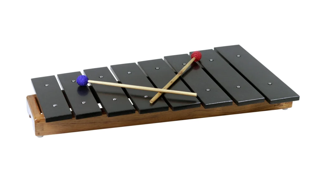 Sankarjang 8 Bars