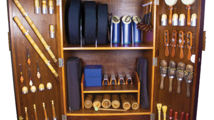 Sound Education - Primary