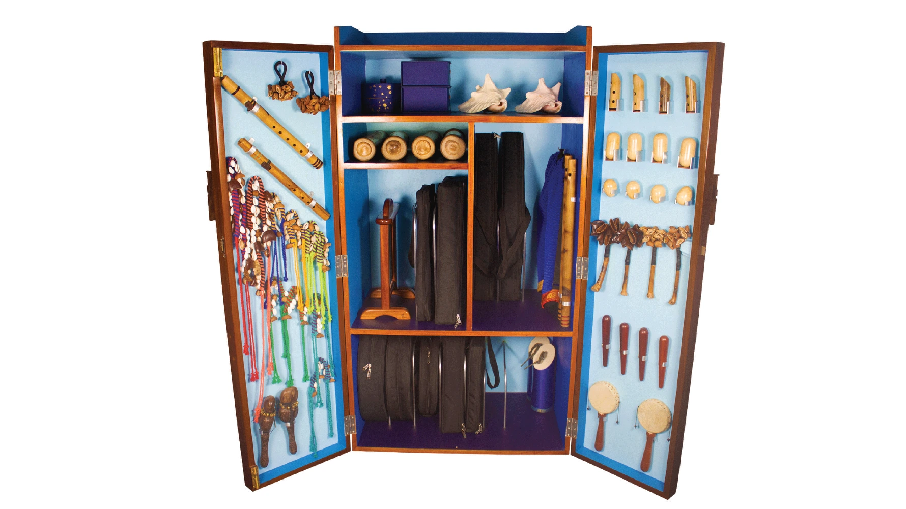 Sound Education - Secondary - Image 1