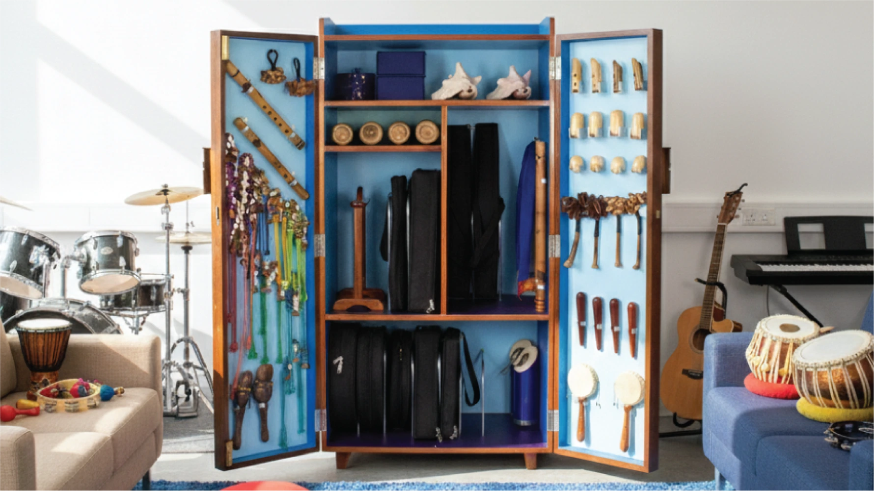 Sound Education - Secondary - Image 2