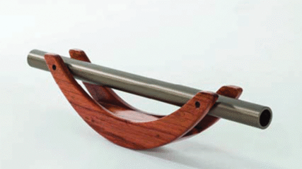 Sound Ships - Beta  C5-C6