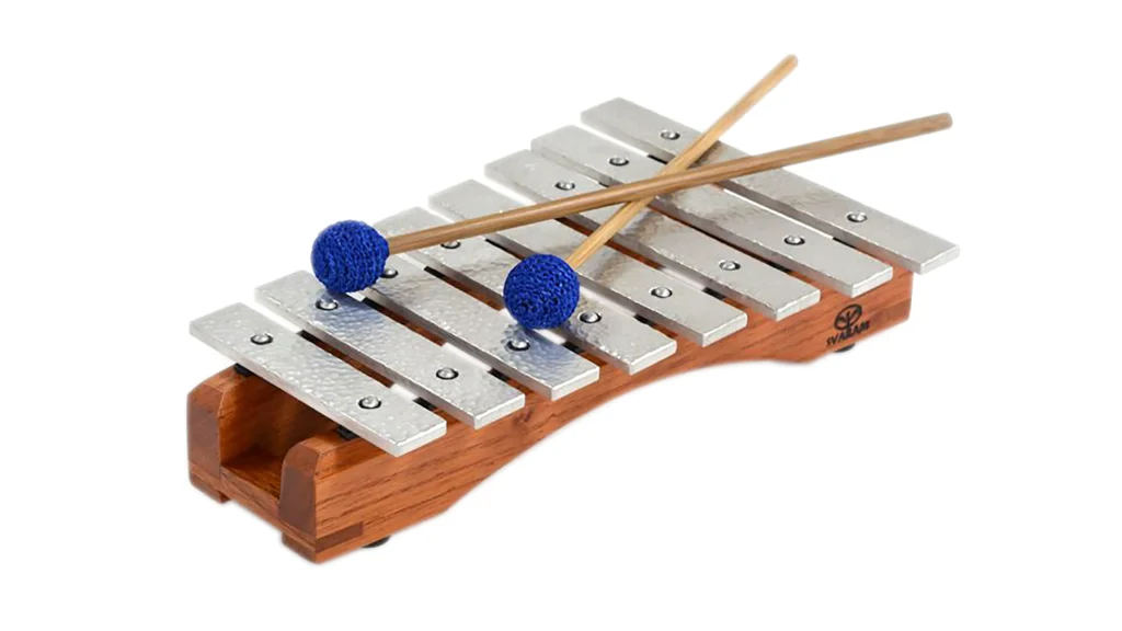 Svara Tarang 1 inch 8 bars