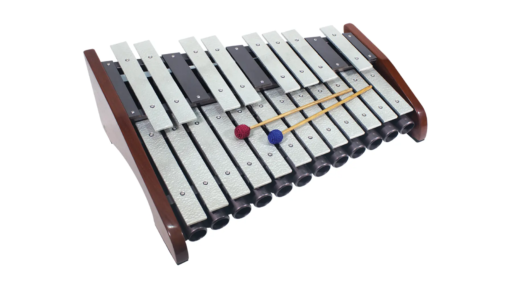 Svara Tarang Chromatic - Image 1