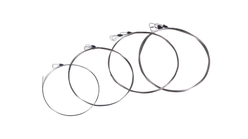 Svaraveena - String Set - Image 1