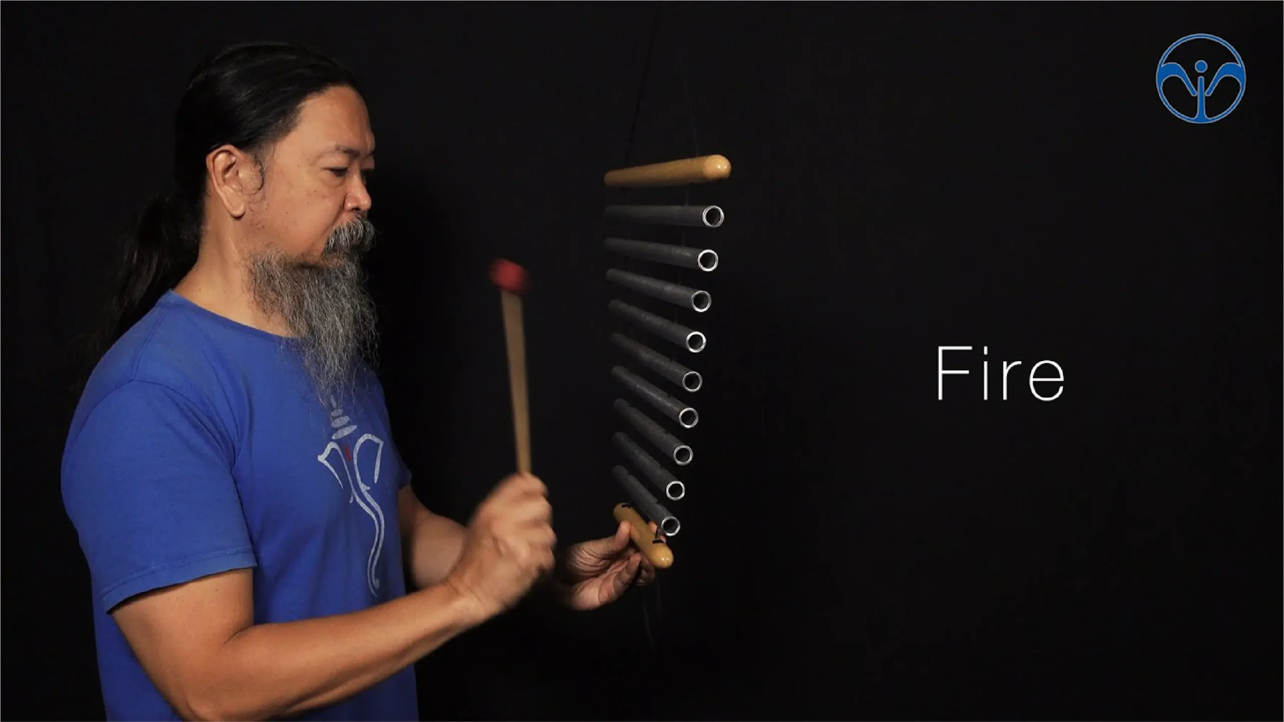 Swinging Chimes 9 Bars - Image 5