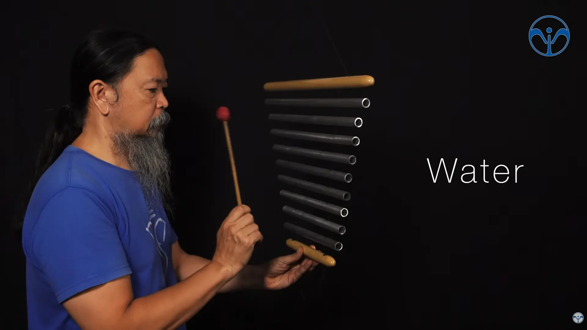Swinging Chimes 9 Bars - Image 7