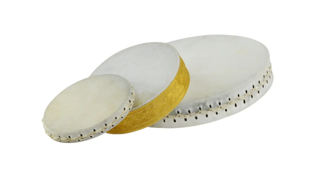 Tamte Ocean