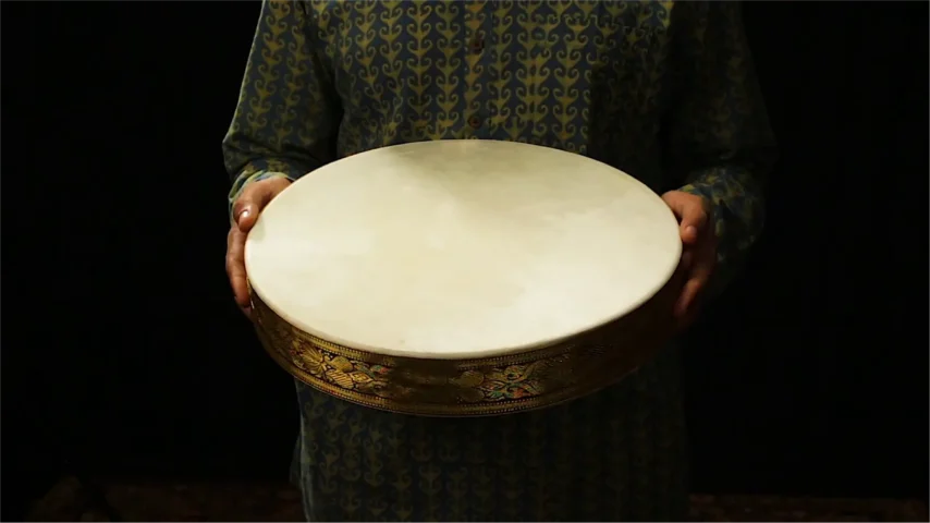 Tamte Ocean - Image 6