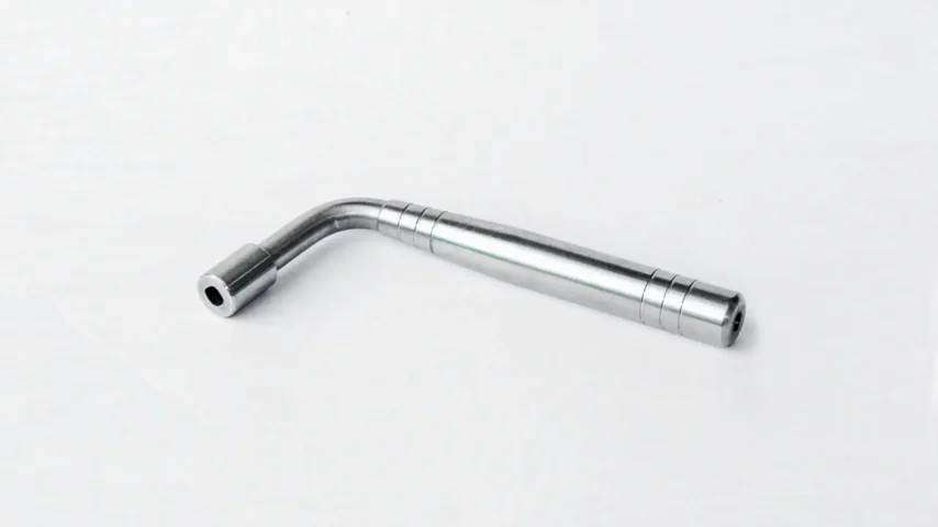 Tuning Key - Image 4