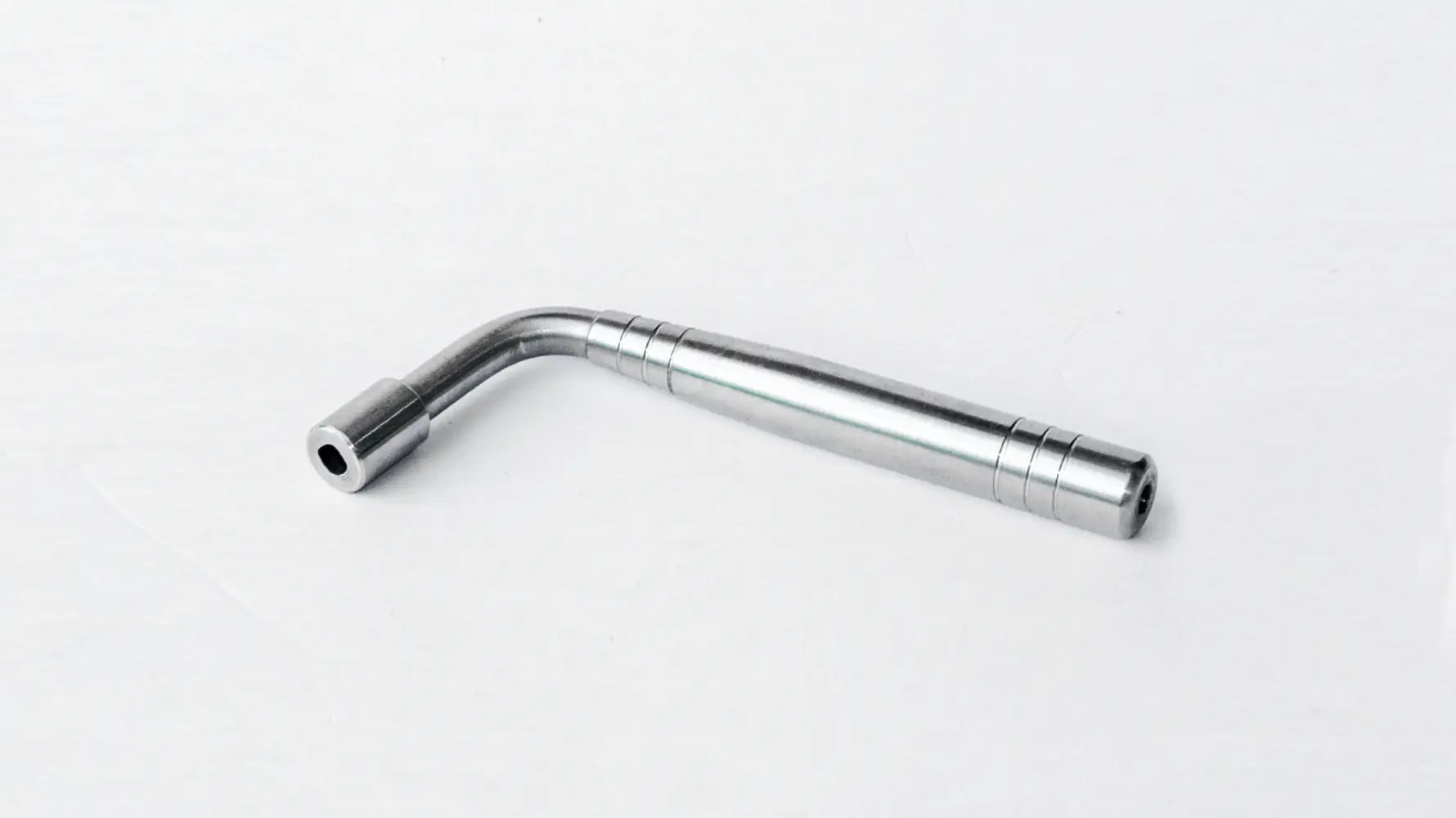 Tuning Key - Image 4
