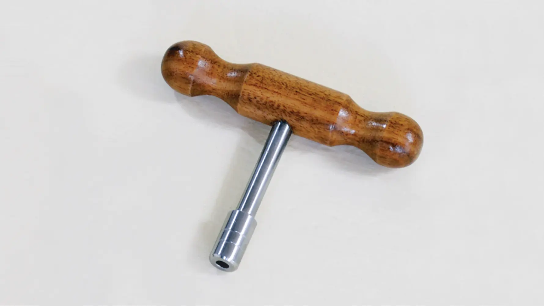 Tuning Key - Image 3