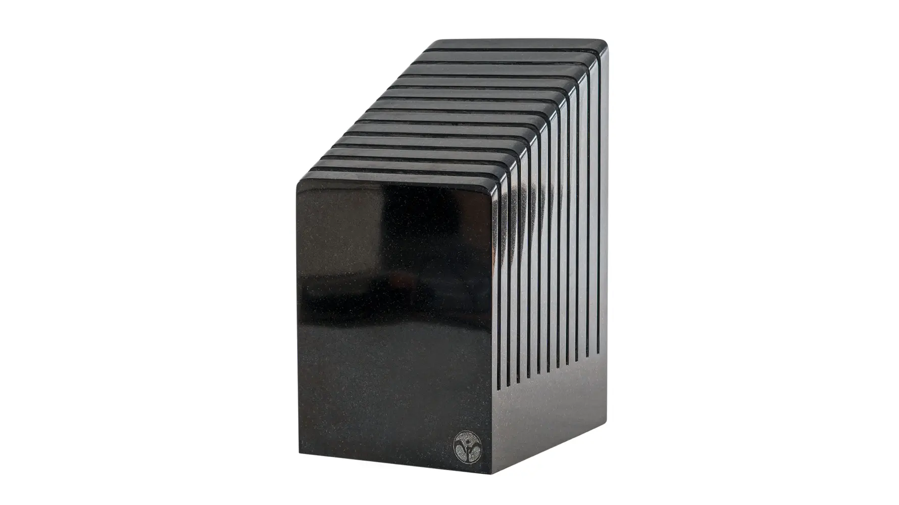 Uttara - Sound Stone - Image 1